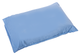 pillow case
