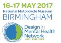 FASTASLEEP product range featured at stand 118 for Design in Mental Health 2017